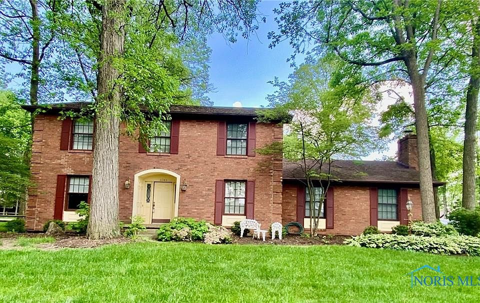 1st image of 1141 Ironwood Dr