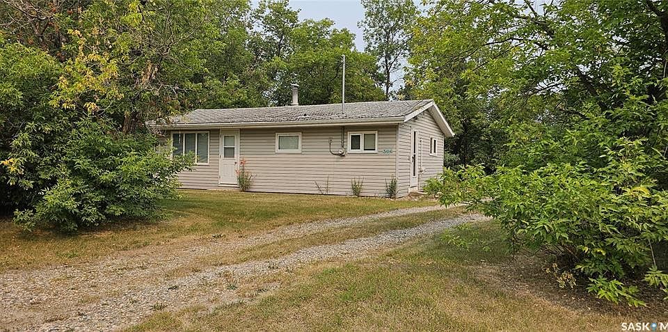1st image of 306 2nd Ave