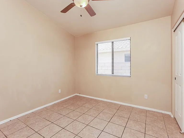 10462 E Dusky Willow Dr — Photo 14