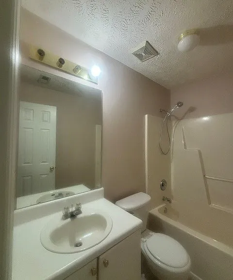 380 Bubble Creek Ct #8 — Photo 15