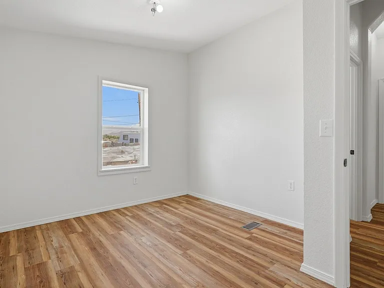 5631 Dona Ana Rd — Photo 16
