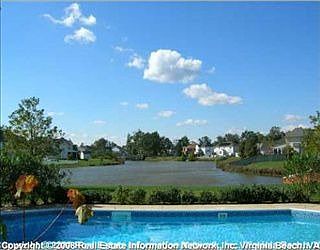 1st image of 1521 Clearwater Ln