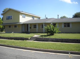2103 S Porter Ave #&-1310-W, Joplin, MO 64804