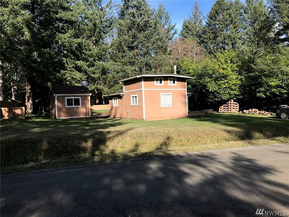 1st image of 312 E Madrona Blvd NW