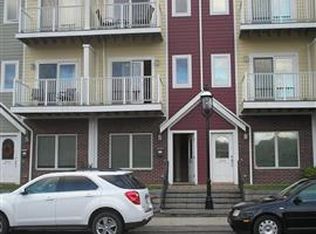 388 Frontier Ave, Morgantown, WV 26505