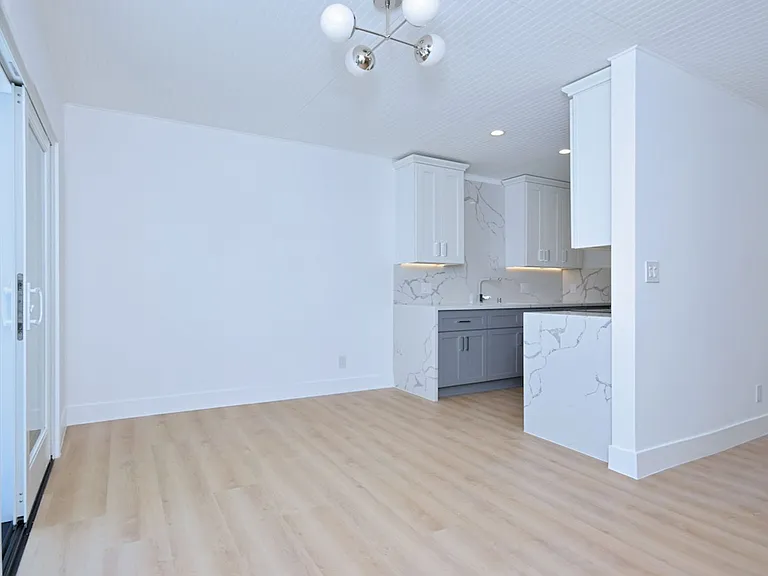 A Santa Monica Sanctuary: 834 Fourth Street — Photo 12