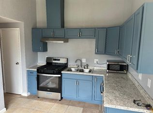 680 S Soderquist Rd #680, Turlock, CA 95380