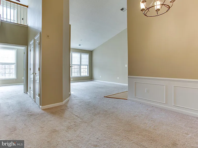 12170 Abington Hall Pl #303 — Photo 19