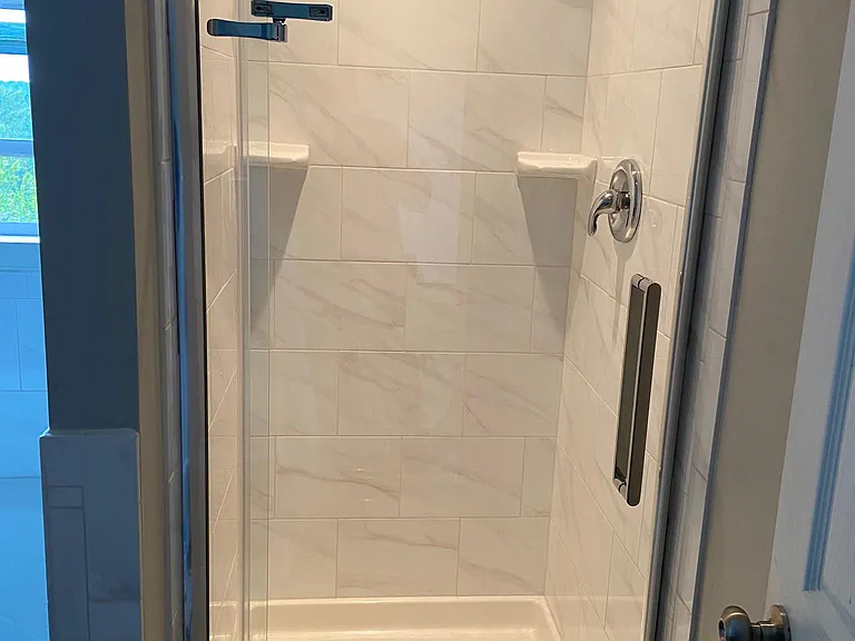 70 Short Branch Rd — Photo 12