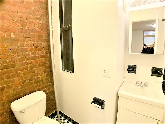 Rented by Best Apartments North Inc | media 11