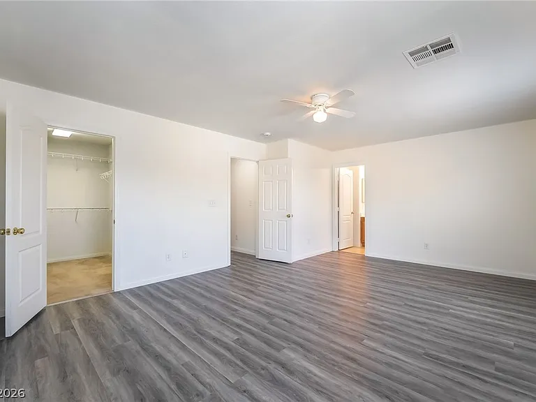 7261 American Pride St — Photo 21