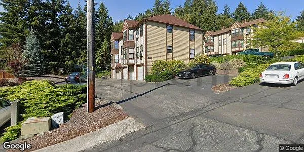 5205 S Orchard St #A — Photo 15