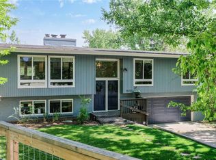 4572 Beachcomber Ct, Boulder, CO 80301