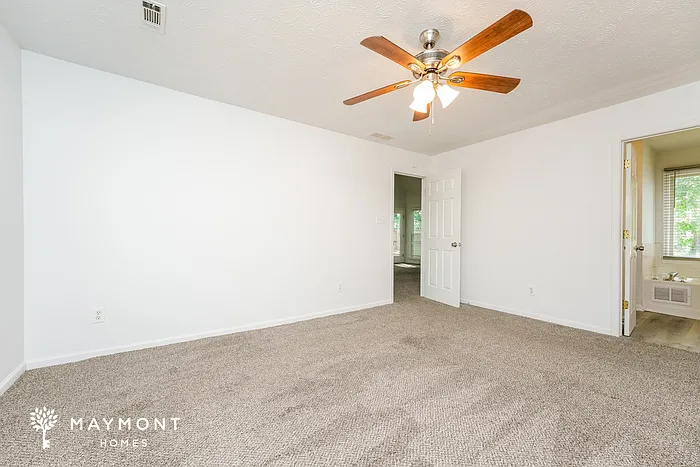 160 Princeton Way — Photo 11