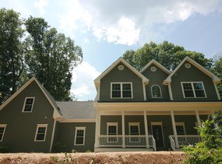 29 Brookside Ave, Bernardsville, NJ 07920