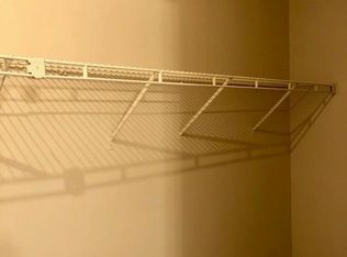 402 Wynfield Trce, Norcross, GA 30092