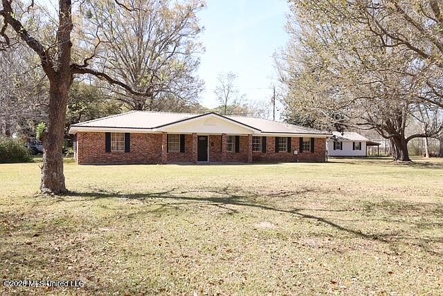 1st image of 7521 Townsite Rd