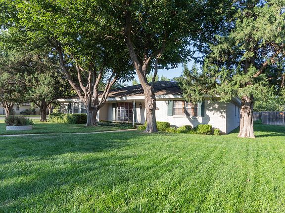 2nd image of 3516 Kileen Dr