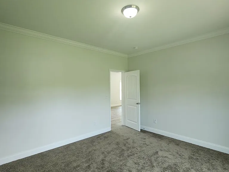 68 Brevard Knoll Dr — Photo 10