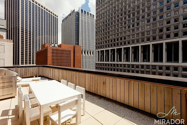 Rented by Mirador Real Estate | media 66