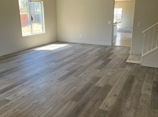 (Undisclosed Address), Hemet, CA 92545