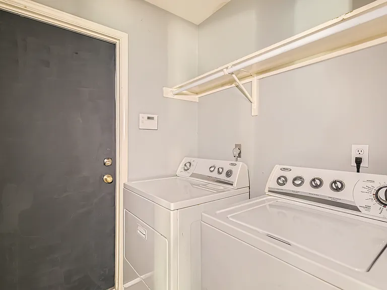 3104 Jubilee Trl — Photo 21