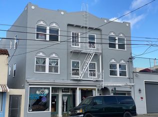 Adeline - 4369, Emeryville, CA 94608