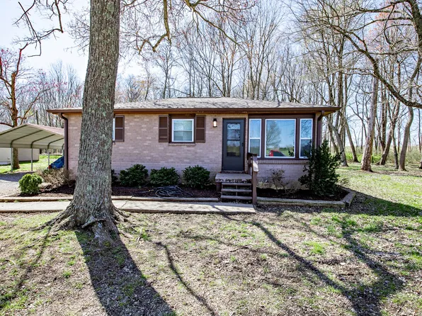 7675 Highway 76 E, White House, TN 37188