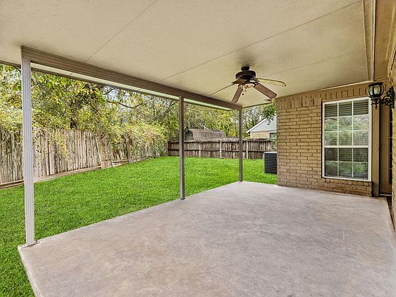 5th image of 5455 Oakhaven Ln