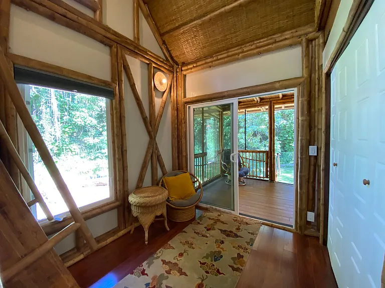 54-3867 Akoni Pule Hwy — Photo 22