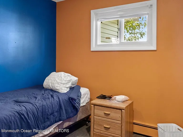 988 Woodgate Ave — Photo 11