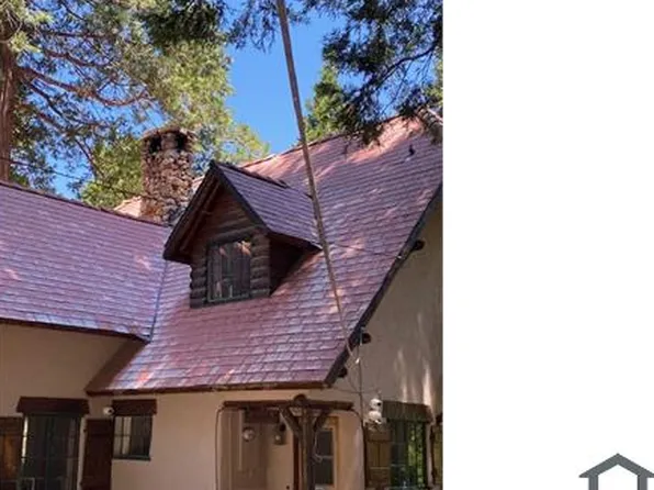 28832 Sycamore Dr, Skyforest, CA 92385