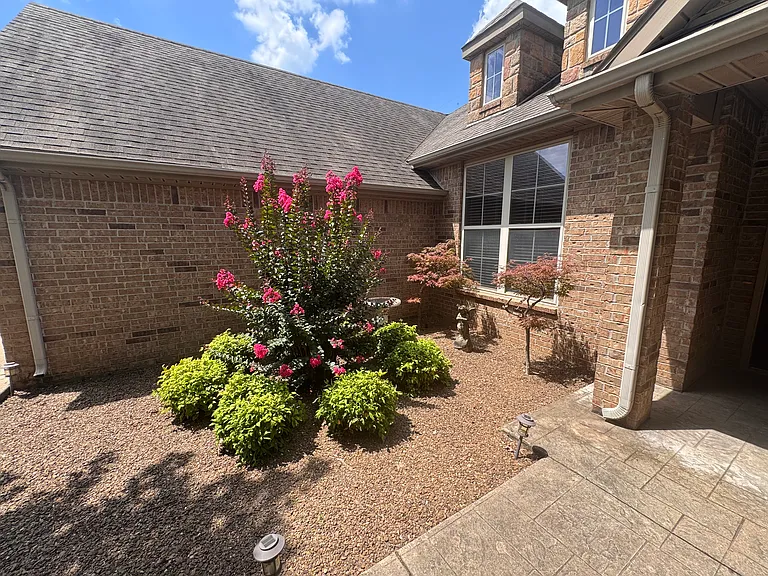 3104 Calm Ridge Rd — Photo 3