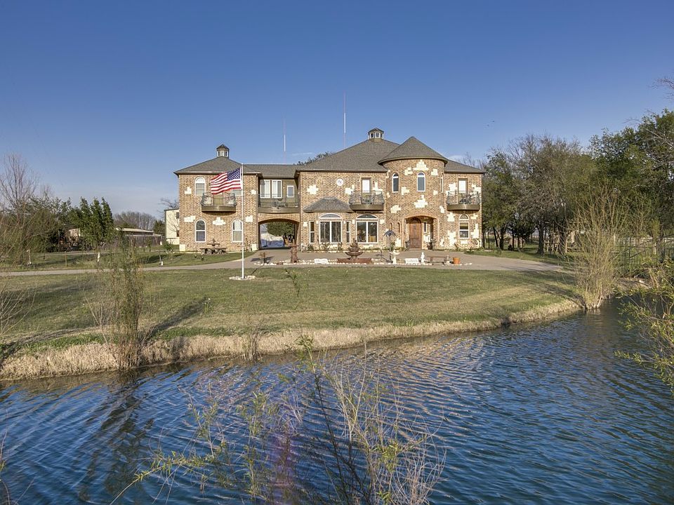 1777 Fm 549, Rockwall, TX 75032 Zillow