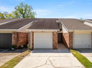 364 Schneider Dr UNIT 9, Fort Walton Beach, FL 32547