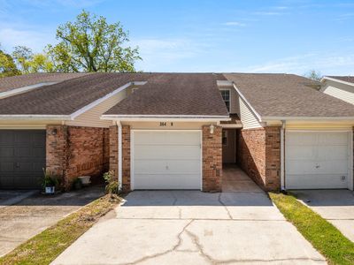 364 Schneider Dr Unit 9, Fort Walton Beach, FL, 32547