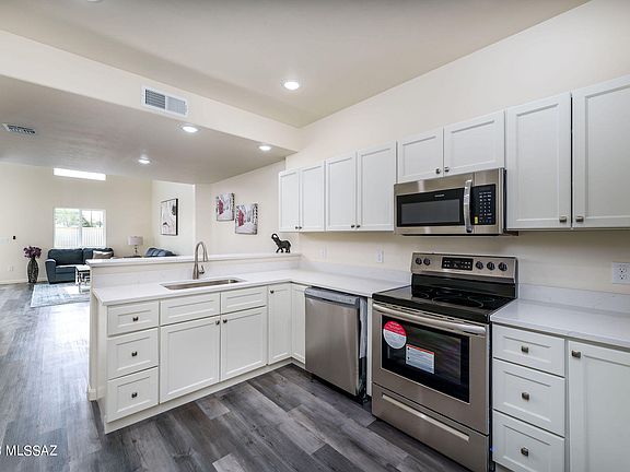 2nd image of 3748 E Mondego Ct