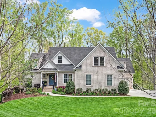 1616 Enon Ct, Rock Hill, SC 29732