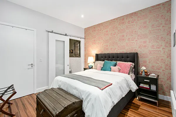 Sold by Douglas Elliman | media 8