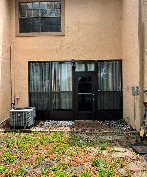 8559 Pilgrim Ct — Photo 37