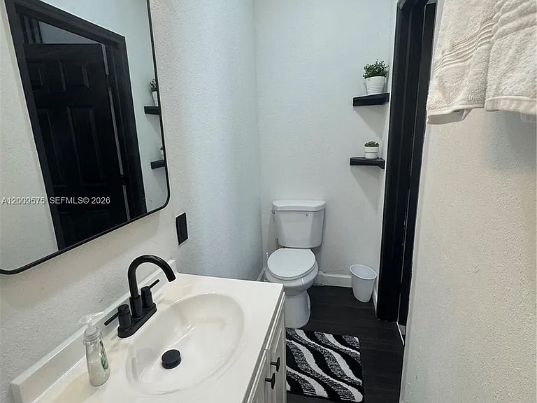 12959 SW 229th Ter #0 — Photo 6