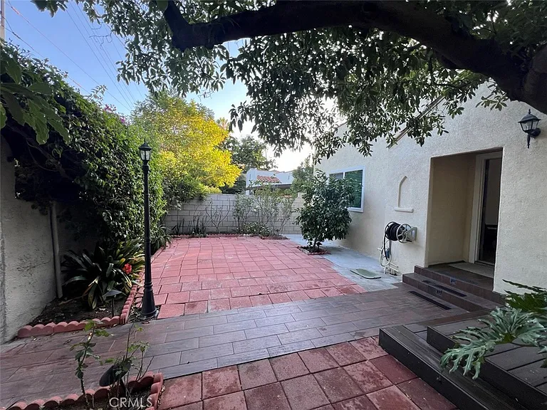 1011 San Pascual Ave — Photo 11