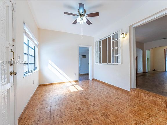 4th image of 4381 SW 5th Ter