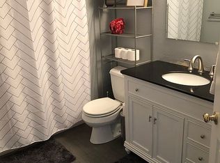 1643 Belmont Loop SW, Albany, OR 97321