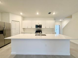 5033 Oakmont Dr #5838, Fort Lauderdale, FL 33312