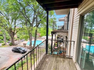 1333 31st St S APT C, Birmingham, AL 35205