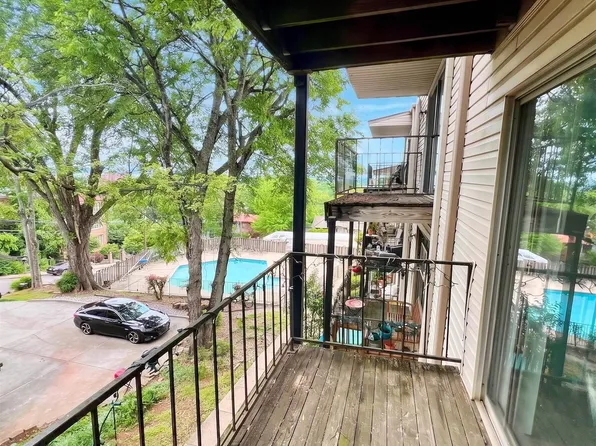 1333 31st St S APT C, Birmingham, AL 35205