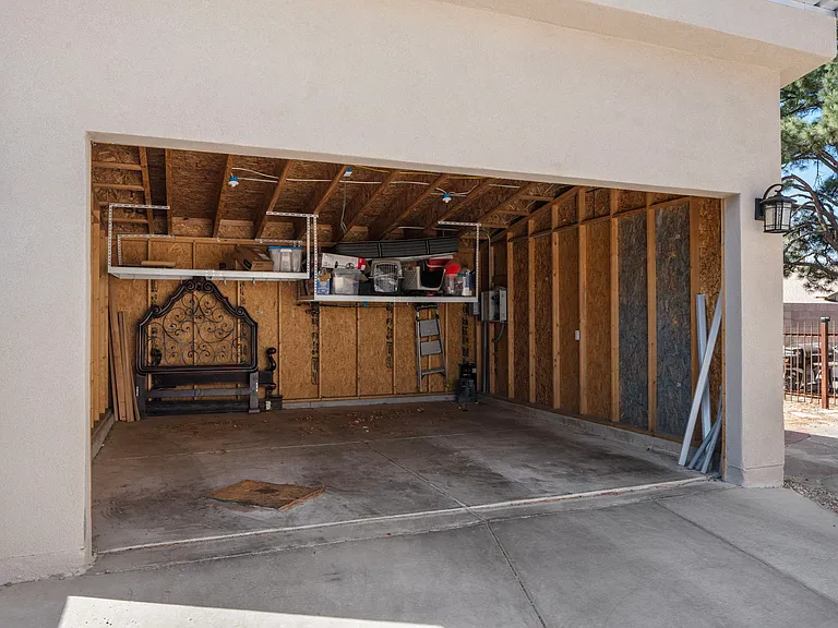 7508 Osuna Rd NE #A — Photo 12