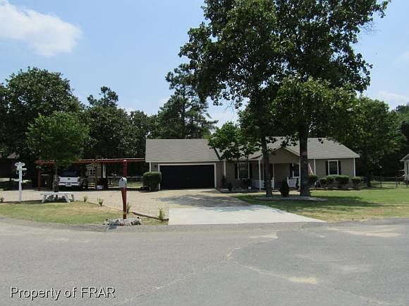 1st image of 330 Montana Ln
