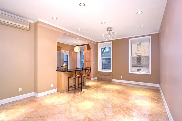 Sold by Jose Campon | media 2